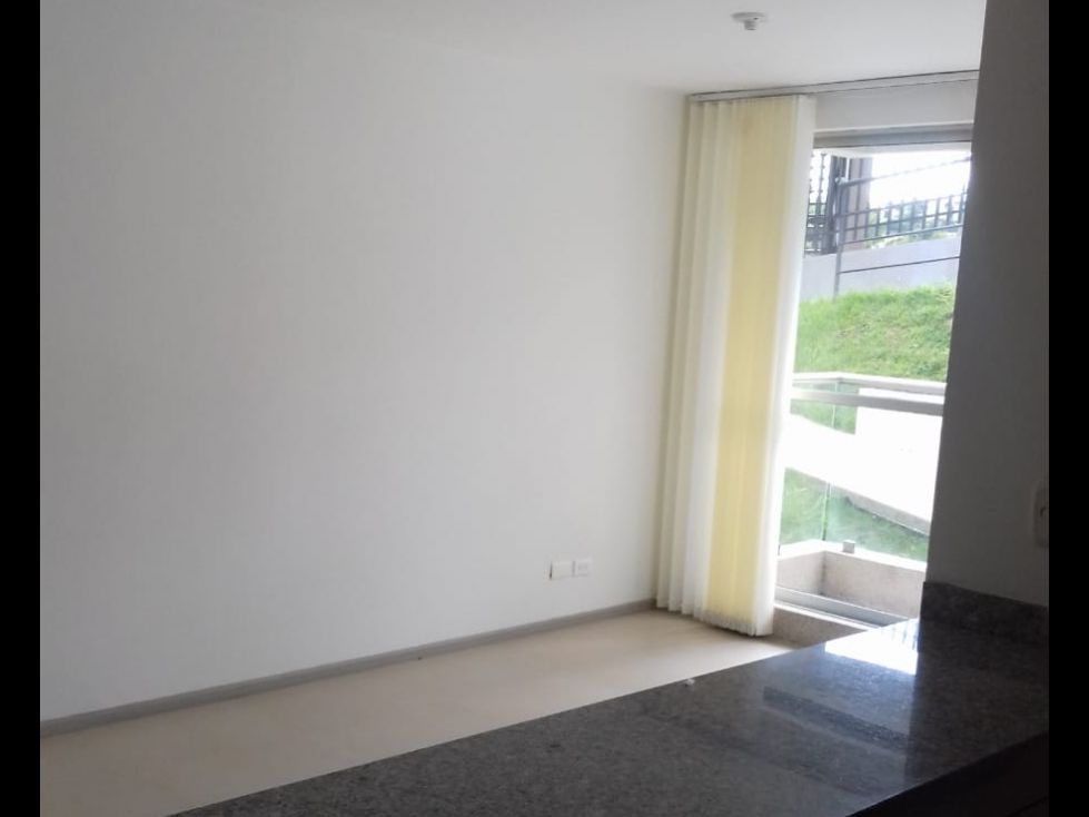 Apartamento en venta Caldas Manizales Cn El Rincon Del Trebol 74 m2 Habitaciones 3 Baños 2 Garajes 1 Precio $330000000