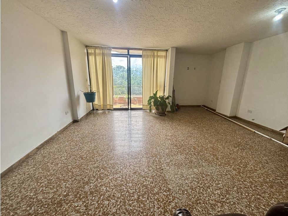 Apartamento en venta Valle Del Cauca Tuluá Centro 148 m2 Habitaciones 3 Baños 3 Garajes 0 Precio $250000000