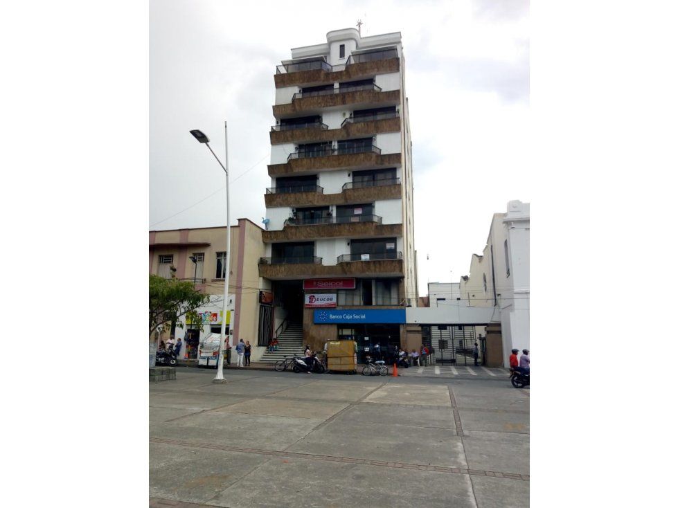 Apartamento en venta Valle Del Cauca Tuluá Centro 148 m2 Habitaciones 3 Baños 3 Garajes 0 Precio $250000000