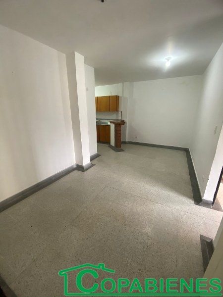 Apartamento en arriendo Antioquia Copacabana Simon Bolivar Sb centro 65 m2 Habitaciones 2 Baños 1 Garajes 0 Precio $1400000