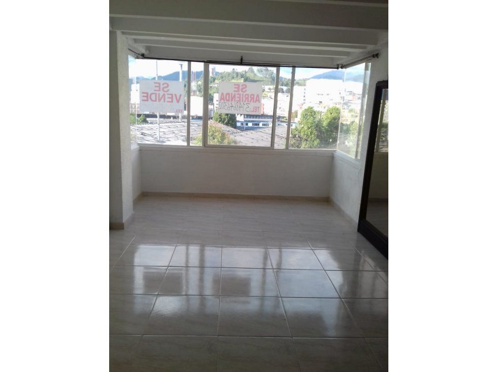 Apartamento en venta Caldas Manizales Los Laureles 87 m2 Habitaciones 4 Baños 2 Garajes 0 Precio $310000000