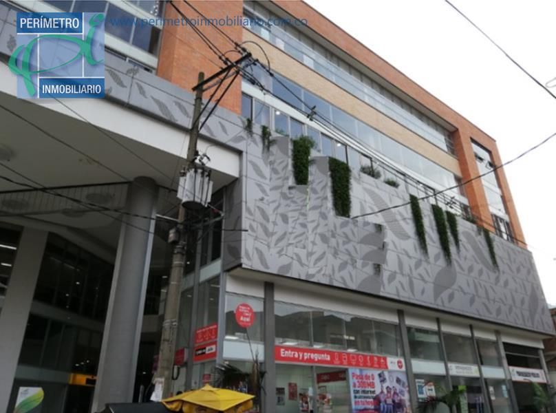 Local en arriendo Antioquia Itagüí Centro 41 m2 Habitaciones 0 Baños 0 Garajes 0 Precio $4100000
