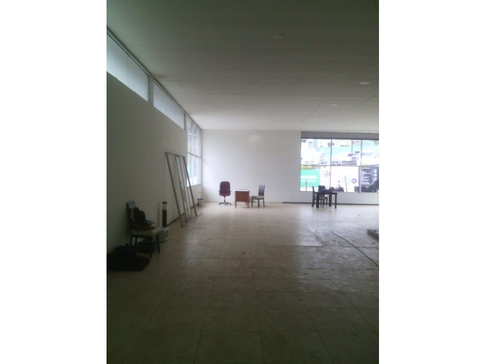 Local en arriendo Caldas Villamaría La Florida 240 m2 Habitaciones 0 Baños 0 Garajes 0 Precio $6000000