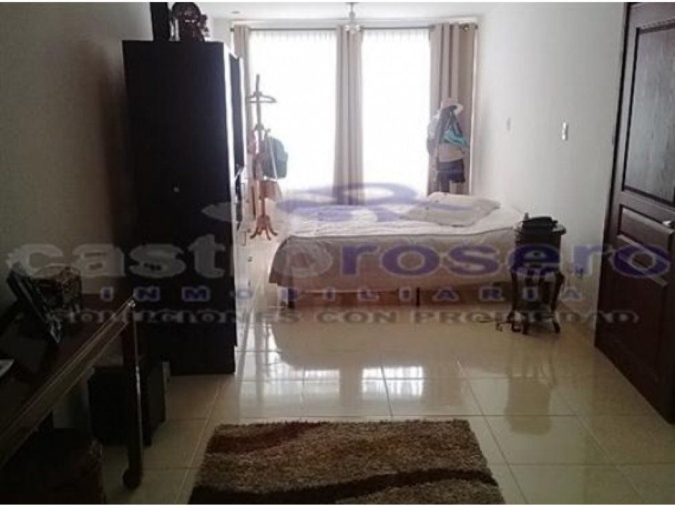 Apartamento en venta Caldas Villamaría Cerca Hospital Villamaria 162 m2 Habitaciones 4 Baños 4 Garajes 1 Precio $280000000