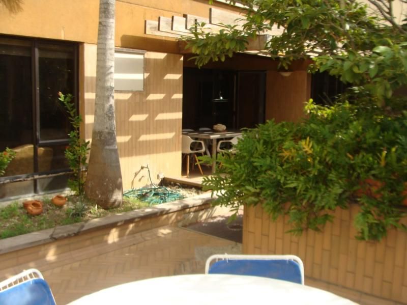 Apartamento en venta Atlántico Barranquilla Altos Del Prado 248 m2 Habitaciones 3 Baños 3 Garajes 3 Precio $1100000000