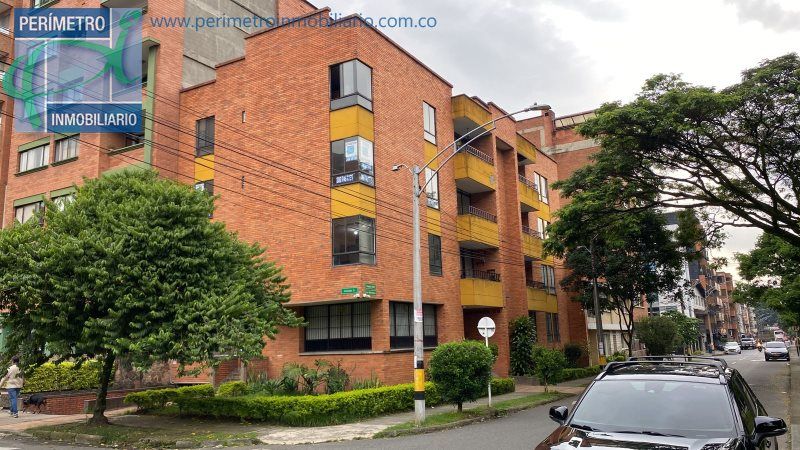 Apartamento en arriendo o venta Antioquia Medellín San Joaquin 100 m2 Habitaciones 3 Baños 2 Garajes 1 Precio venta $660000000 Precio arriendo $3850000