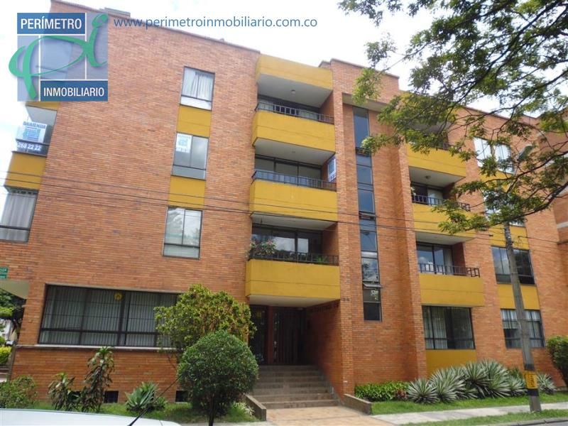 Apartamento en arriendo o venta Antioquia Medellín San Joaquin 100 m2 Habitaciones 3 Baños 2 Garajes 1 Precio venta $730000000 Precio arriendo $3830000