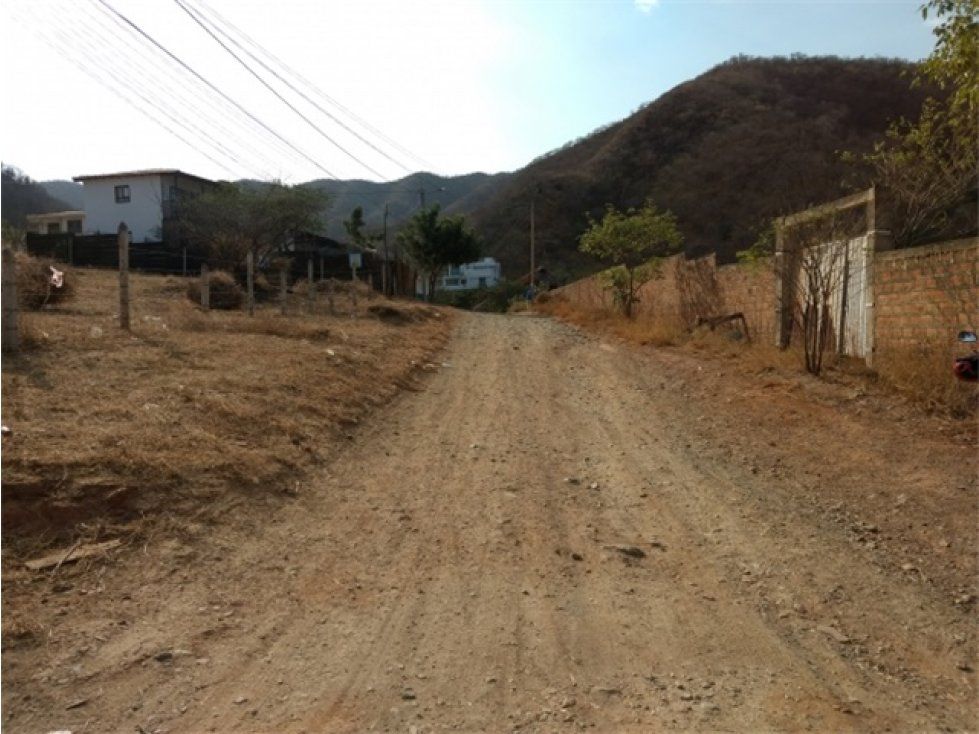 Lote en venta Magdalena Santa Marta Centro 892 m2 Habitaciones 0 Baños 0 Garajes 0 Precio $165000000