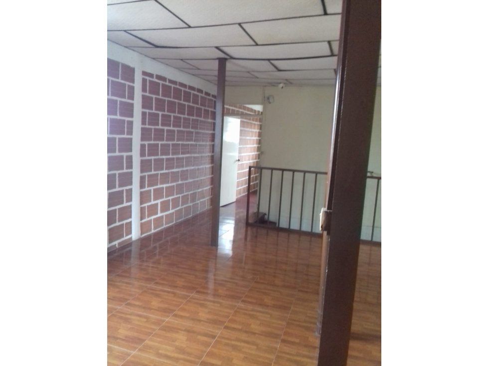 Casa en venta Caldas Manizales Cervantes 405 m2 Habitaciones 14 Baños 6 Garajes 0 Precio $319000000
