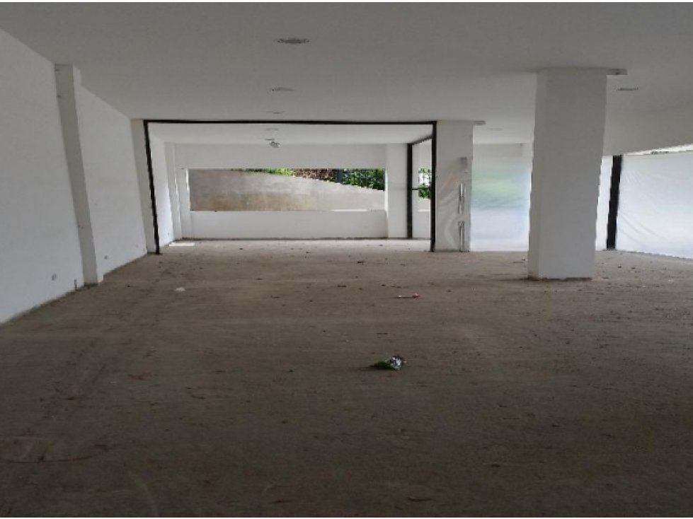 Local en arriendo Caldas Villamaría La Florida 220 m2 Habitaciones 0 Baños 0 Garajes 0 Precio $3000000