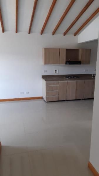 Apartamento en venta Antioquia Guarne San Antonio Ii 71 m2 Habitaciones 3 Baños 2 Garajes 1 Precio $285000000