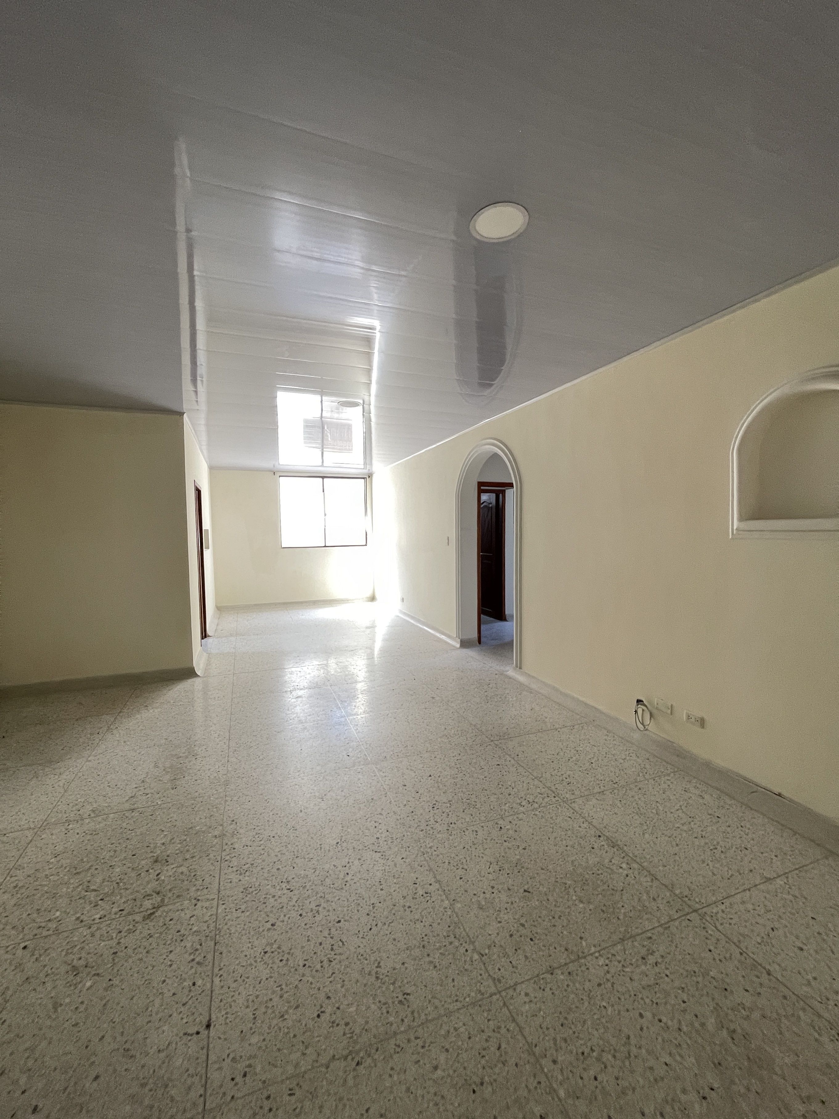 Apartamento en arriendo Atlántico Barranquilla Altos Del Limon 94 m2 Habitaciones 2 Baños 2 Garajes 1 Precio $1000000