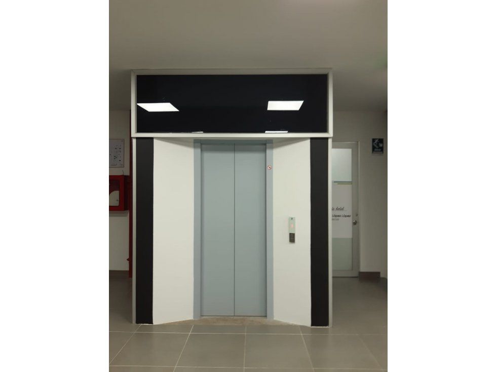 Local en arriendo Caldas Manizales El Centro 20 m2 Habitaciones 0 Baños 1 Garajes 0 Precio $1700000