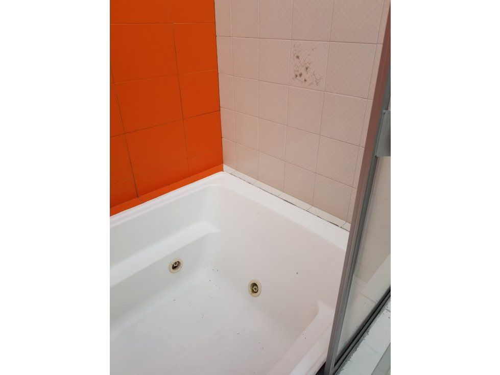 Casa en arriendo Caldas Manizales Palermo 525 m2 Habitaciones 3 Baños 3 Garajes 0 Precio $5000000