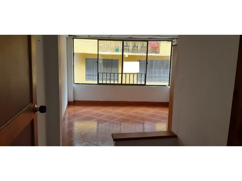 Casa en venta Caldas Manizales El Centro 180 m2 Habitaciones 4 Baños 3 Garajes 1 Precio $345000000