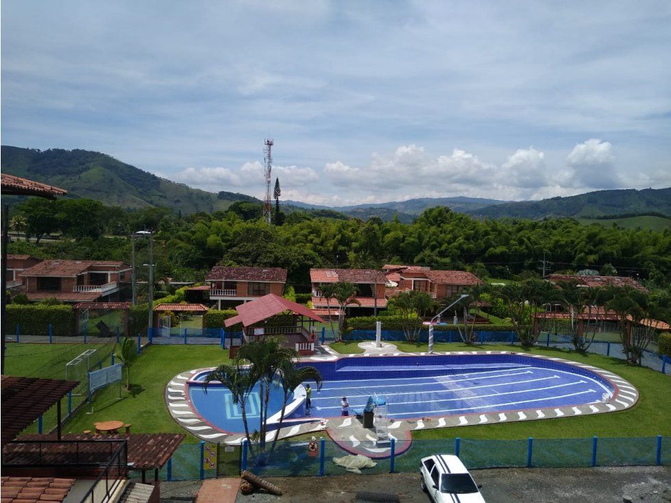 Apartamento en venta Caldas Palestina Palestina 135 m2 Habitaciones 4 Baños 2 Garajes 0 Precio $350000000