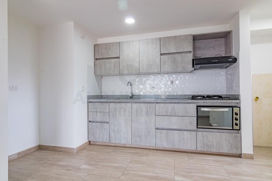 Apartamento en venta Antioquia La Estrella San Miguel 54 m2 Habitaciones 2 Baños 2 Garajes 0 Precio $250000000