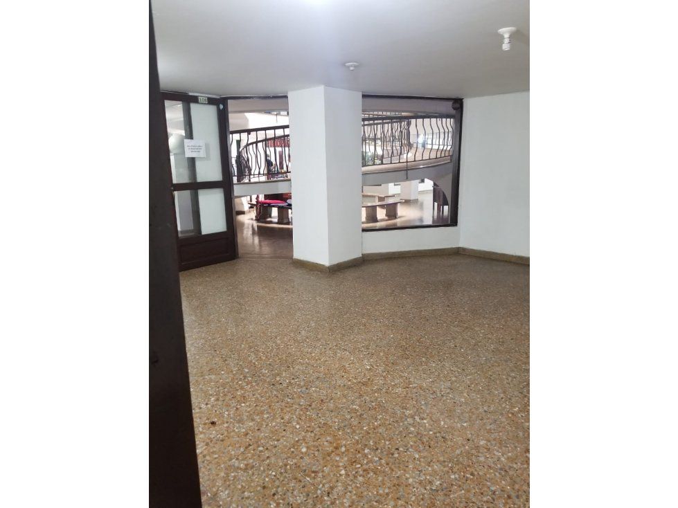 Local en arriendo Caldas Manizales El Centro 36 m2 Habitaciones 0 Baños 0 Garajes 0 Precio $1400000