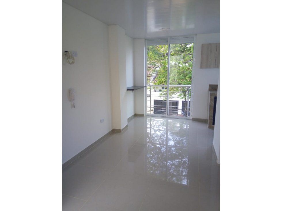 Apartamento en venta Valle Del Cauca Cali Altos De Menga 720 m2 Habitaciones 15 Baños 10 Garajes 1 Precio $1790000000