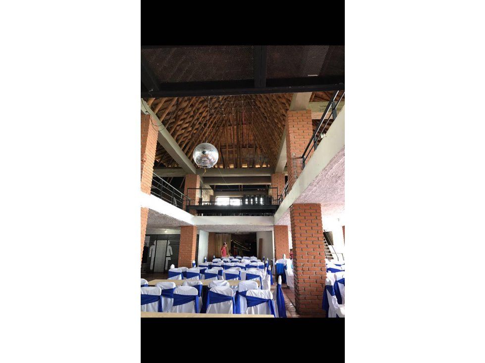 Lote en venta Caldas Manizales Vereda Alto Tablazo 12400 m2 Habitaciones 0 Baños 2 Garajes 0 Precio $1800000000