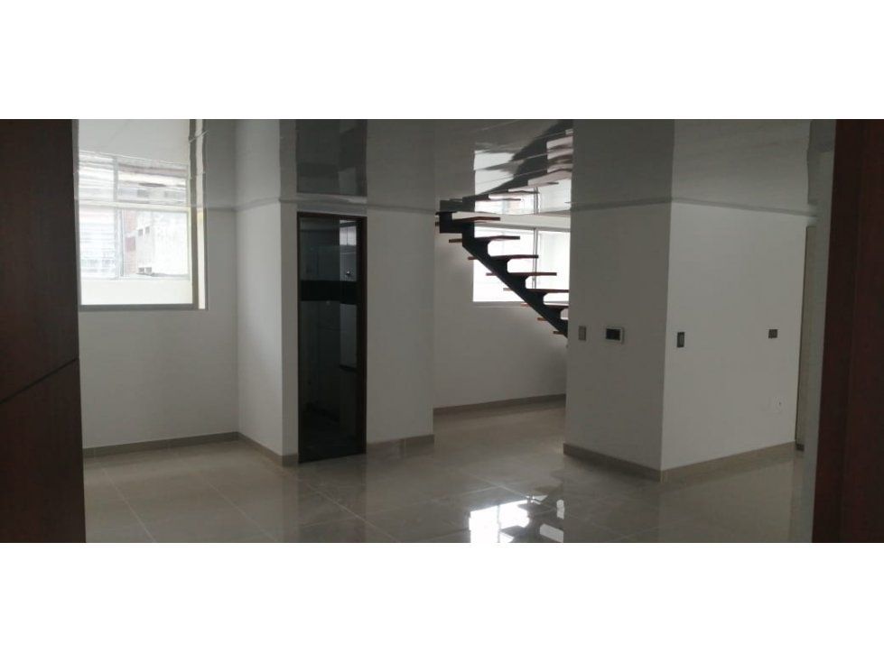 Apartamento en venta Caldas Villamaría Urapanes 110 m2 Habitaciones 3 Baños 3 Garajes 1 Precio $269000000