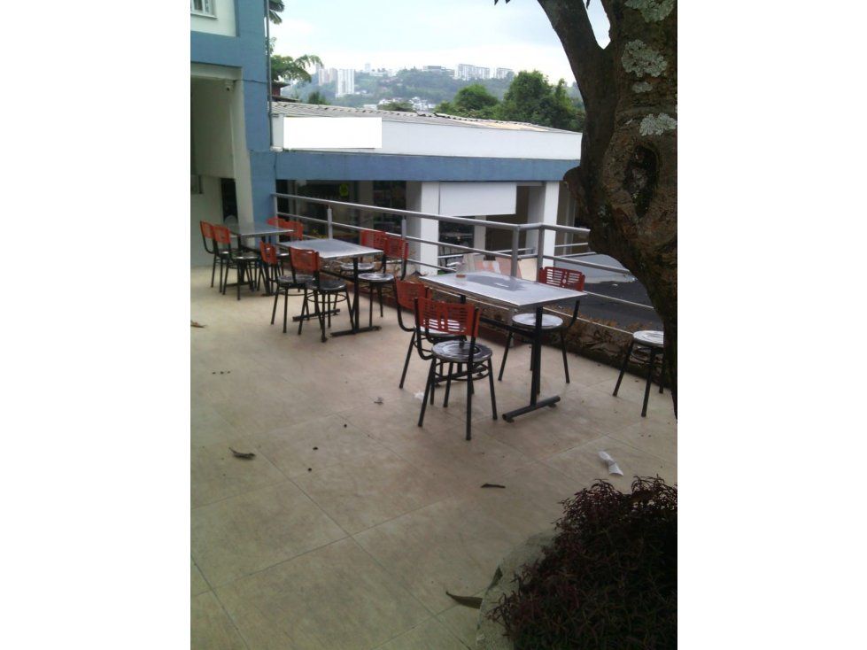 Local en venta Caldas Villamaría La Florida 52 m2 Habitaciones 0 Baños 0 Garajes 0 Precio $150000000