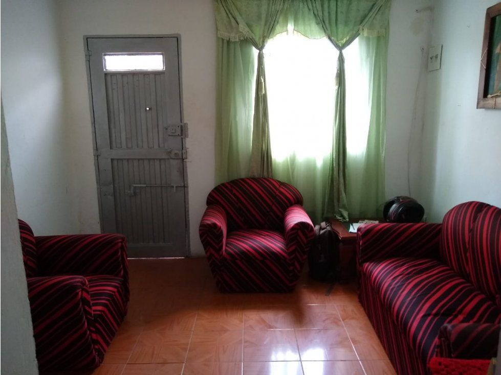 Casa en venta Caldas Manizales San Antonio 300 m2 Habitaciones 9 Baños 3 Garajes 0 Precio $290000000