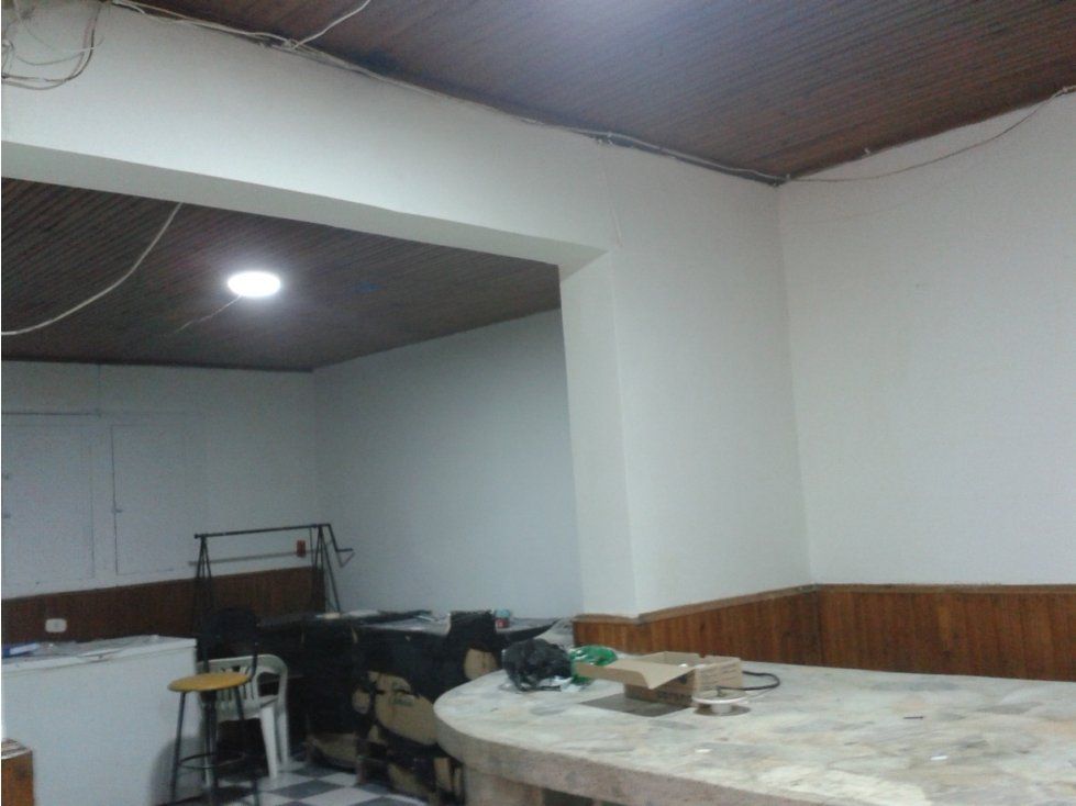 Finca en venta Caldas Manizales Terrazas De Campo Hermoso 520 m2 Habitaciones 11 Baños 0 Garajes 3 Precio $750000000