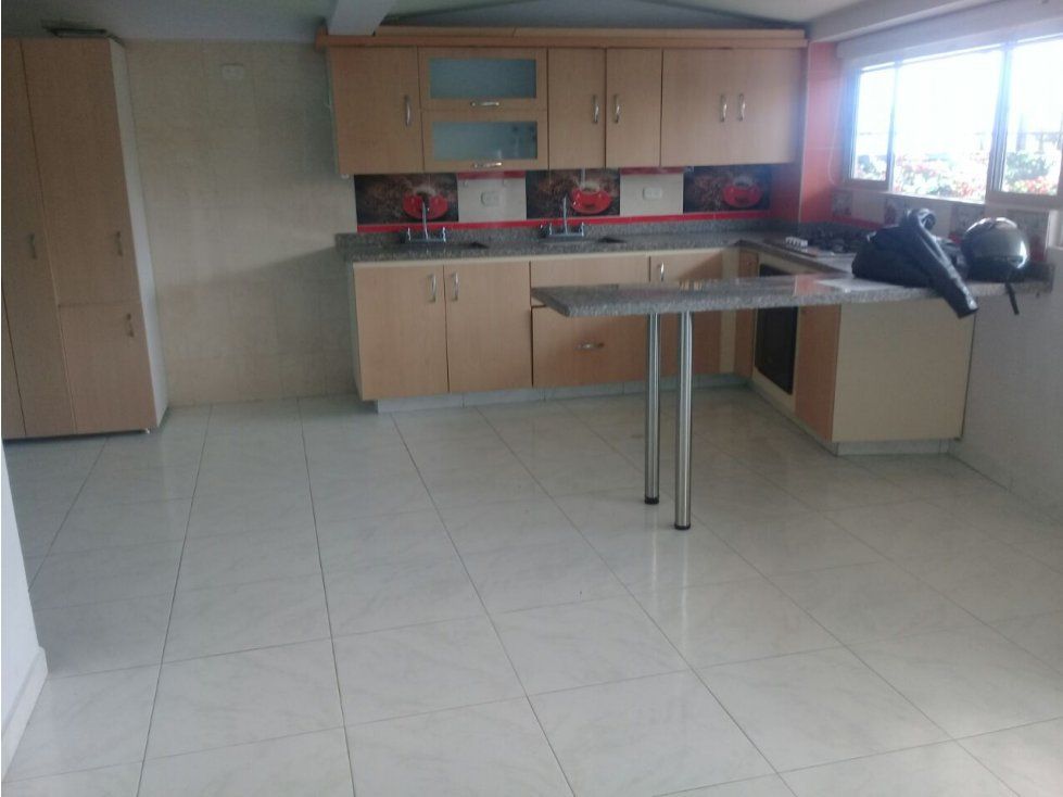 Apartamento en venta Caldas Manizales La Francia 95 m2 Habitaciones 3 Baños 2 Garajes 1 Precio $320000000