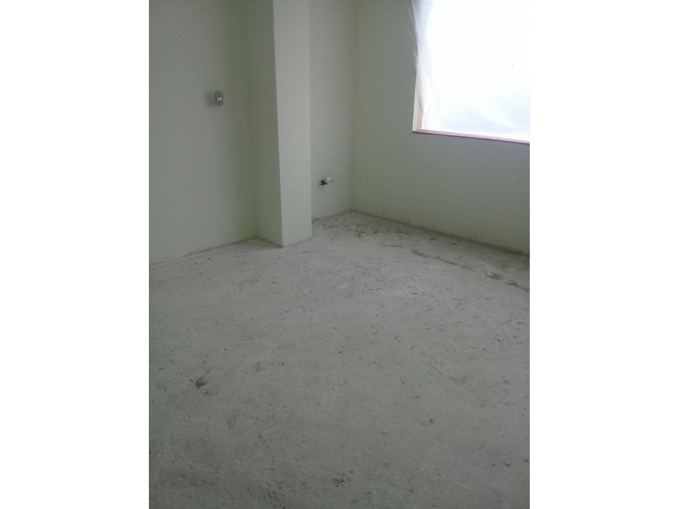 Apartamento en venta Caldas Manizales Chipre 152 m2 Habitaciones 4 Baños 4 Garajes 1 Precio $400000000