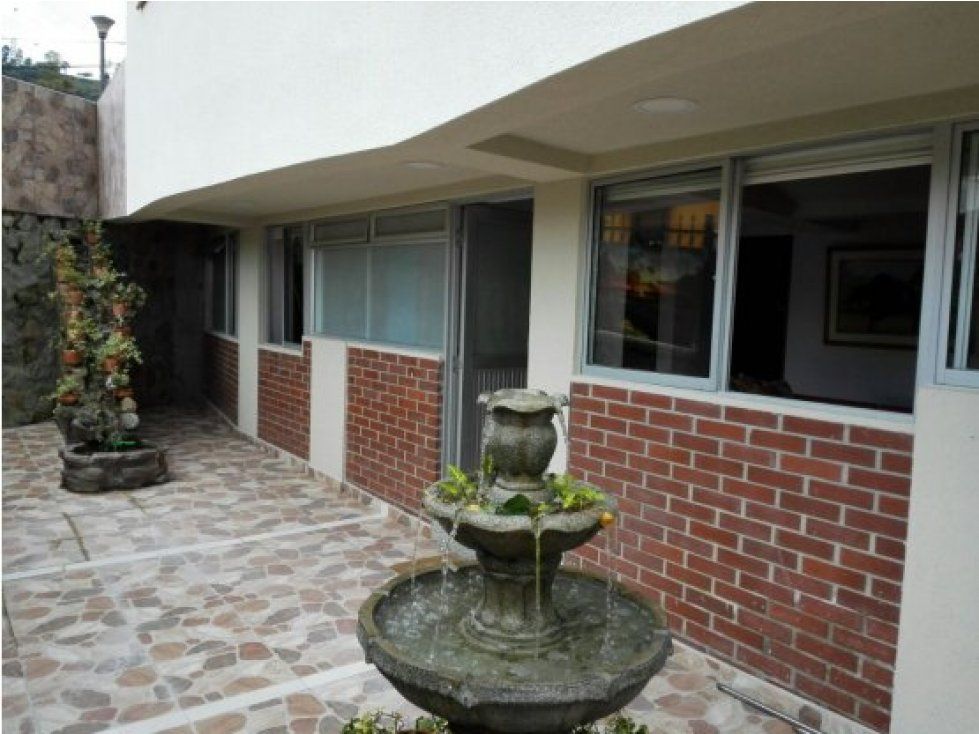 Edificio en venta Caldas Manizales La Francia 100 m2 Habitaciones 9 Baños 6 Garajes 5 Precio $1200000000