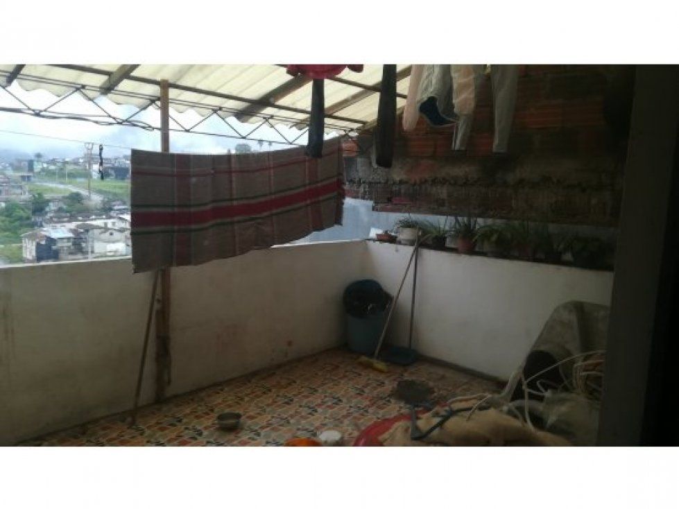 Casa en venta Caldas Manizales Terrazas De Campo Hermoso 497 m2 Habitaciones 6 Baños 2 Garajes 0 Precio $646000000