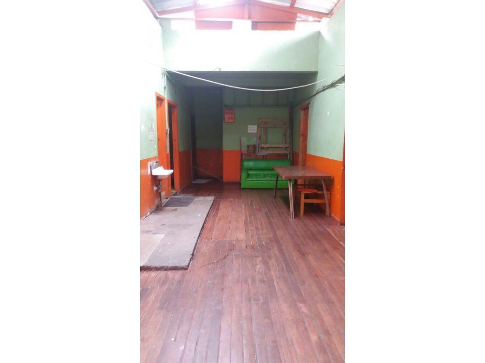 Casa en venta Caldas Manizales Colon 300 m2 Habitaciones 15 Baños 10 Garajes 0 Precio $750000000