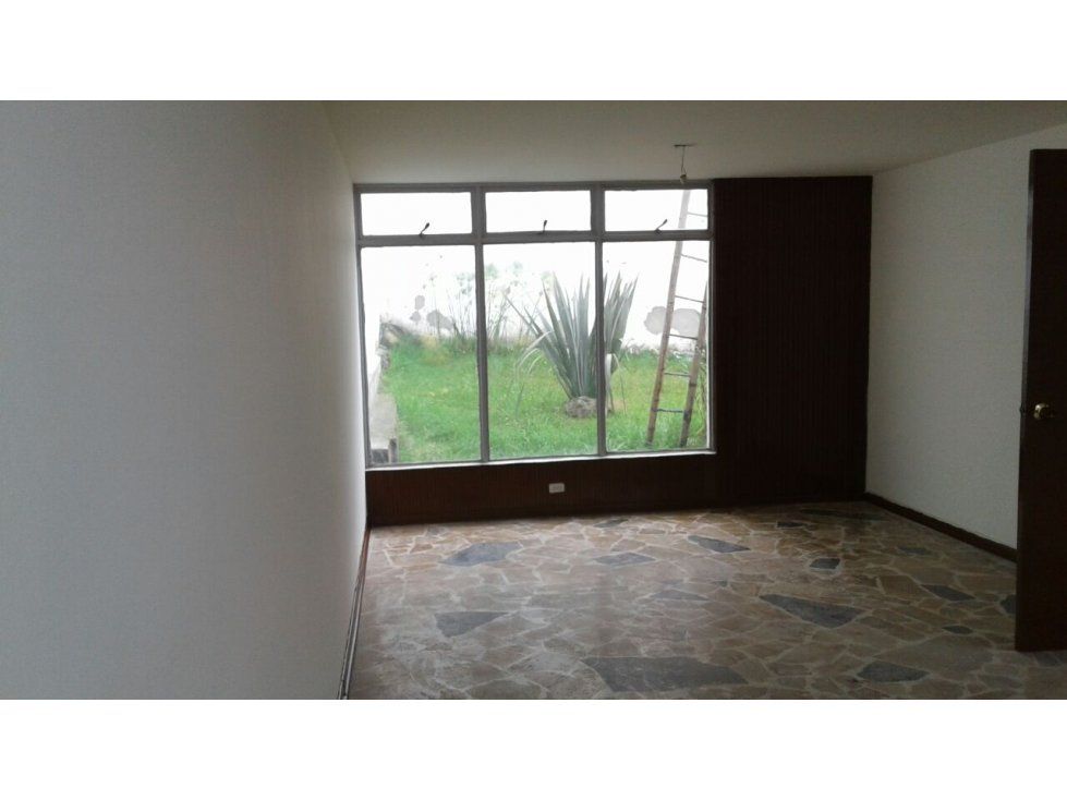 Casa en venta Caldas Manizales Guayacanes 210 m2 Habitaciones 5 Baños 4 Garajes 2 Precio $850000000