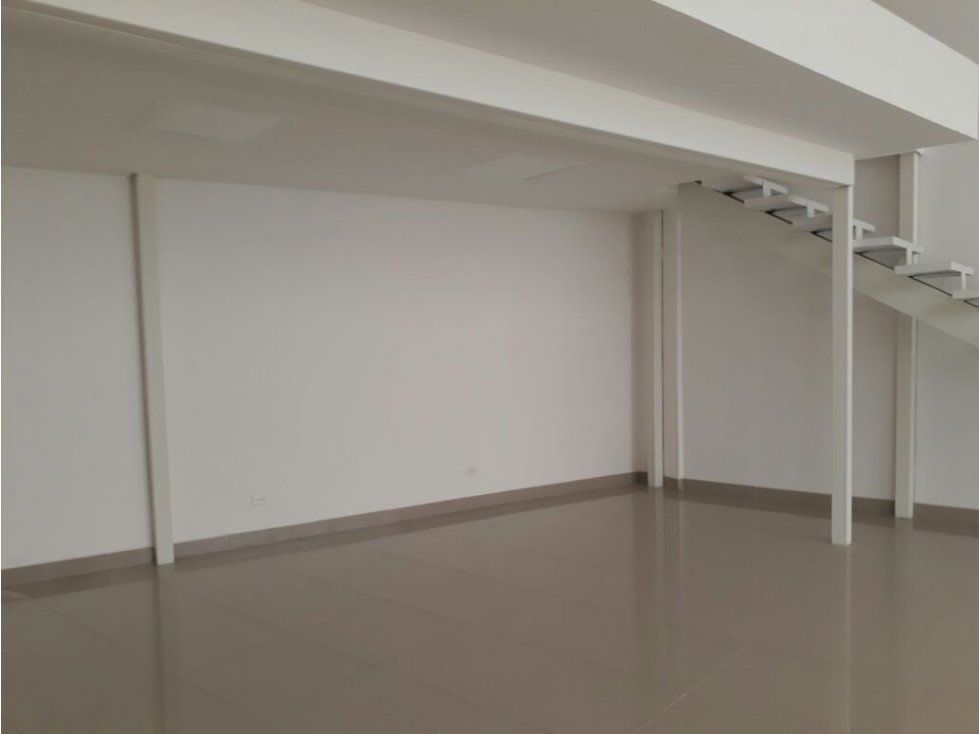 Local en venta Caldas Manizales Guayacanes 79 m2 Habitaciones 0 Baños 0 Garajes 1 Precio $450000000