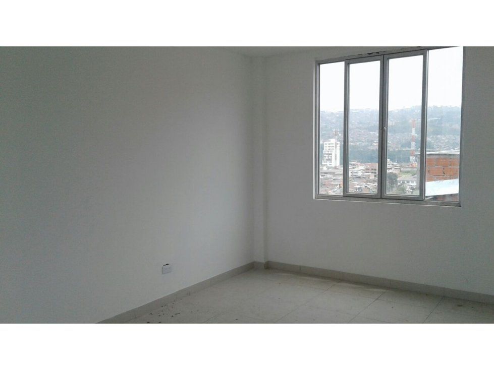Apartamento en venta Caldas Villamaría El Portal 170 m2 Habitaciones 3 Baños 2 Garajes 0 Precio $180000000