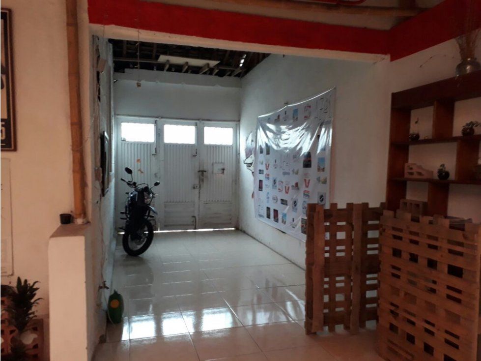 Casa en venta Caldas Manizales Versalles 620 m2 Habitaciones 3 Baños 2 Garajes 0 Precio $650000000