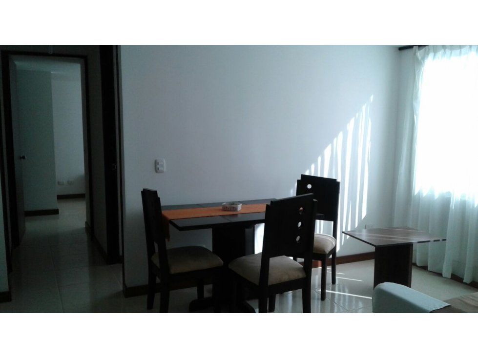 Apartamento en venta Caldas Villamaría Urapanes 79 m2 Habitaciones 3 Baños 1 Garajes 0 Precio $192836000