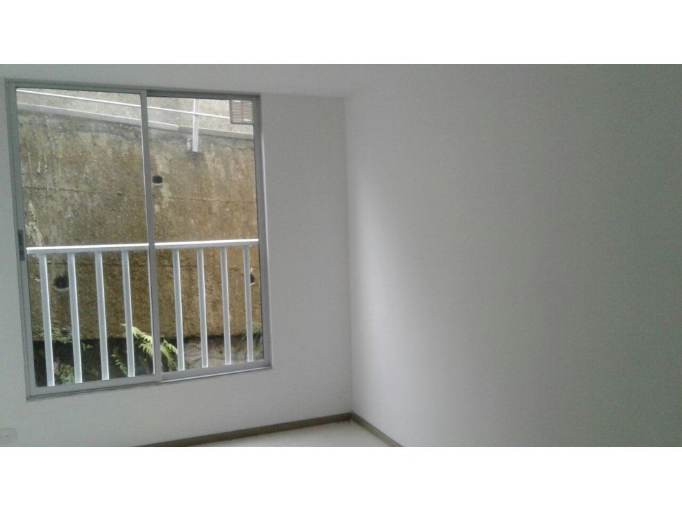 Apartamento en venta Caldas Villamaría Urapanes 79 m2 Habitaciones 3 Baños 2 Garajes 0 Precio $188823304