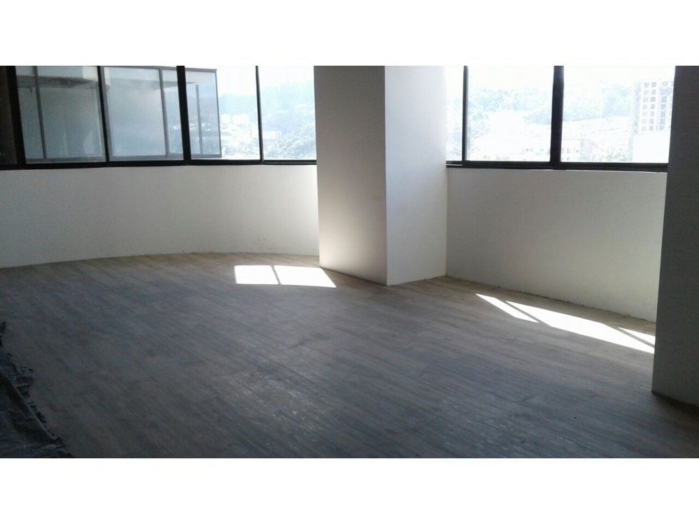 Oficina en venta Caldas Manizales La Rambla 63 m2 Habitaciones 0 Baños 1 Garajes 1 Precio $379238000