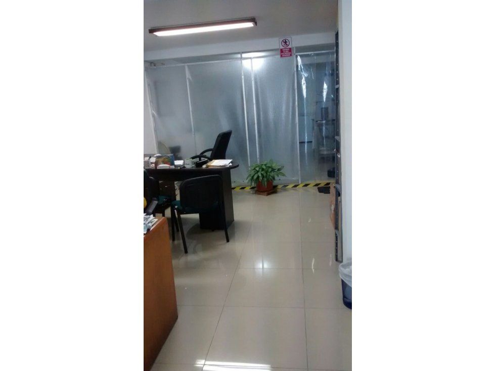 Casa en venta Caldas Manizales Milan 300 m2 Habitaciones 13 Baños 9 Garajes 0 Precio $900000000