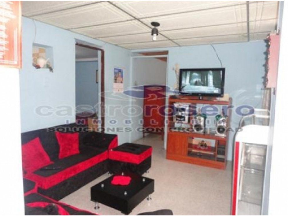 Casa en venta Caldas Manizales La Enea 68 m2 Habitaciones 4 Baños 4 Garajes 0 Precio $250000000