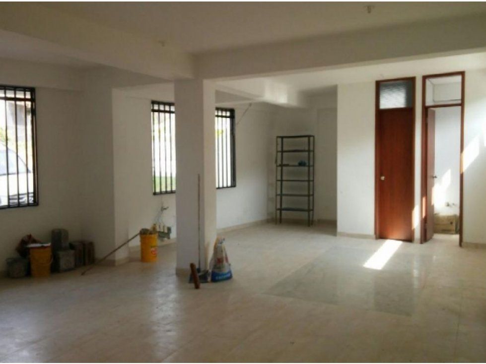 Local en venta Caldas Manizales La Francia 80 m2 Habitaciones 0 Baños 0 Garajes 0 Precio $271000000