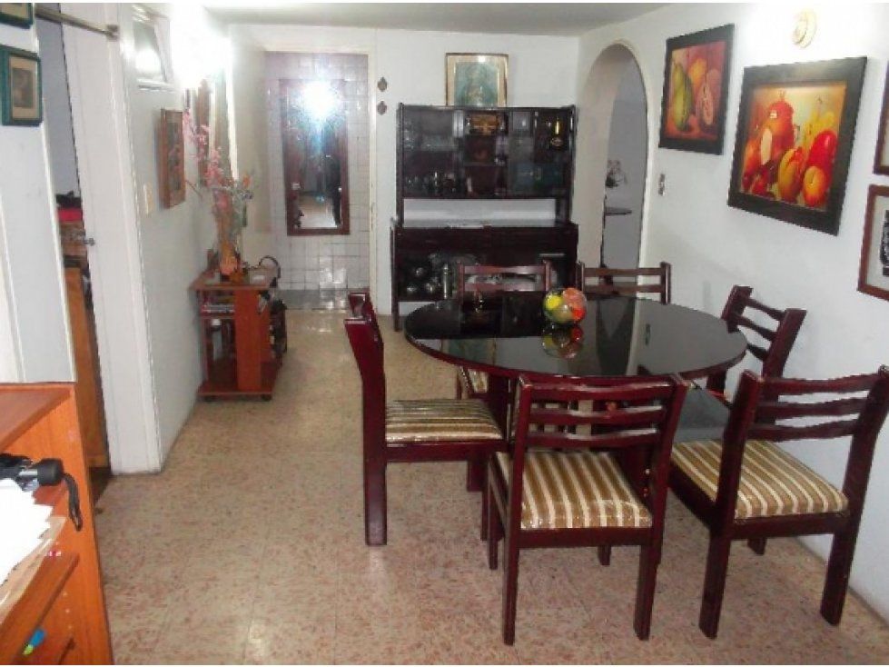 Apartamento en venta Caldas Manizales Las Camelias 250 m2 Habitaciones 2 Baños 2 Garajes 0 Precio $400000000
