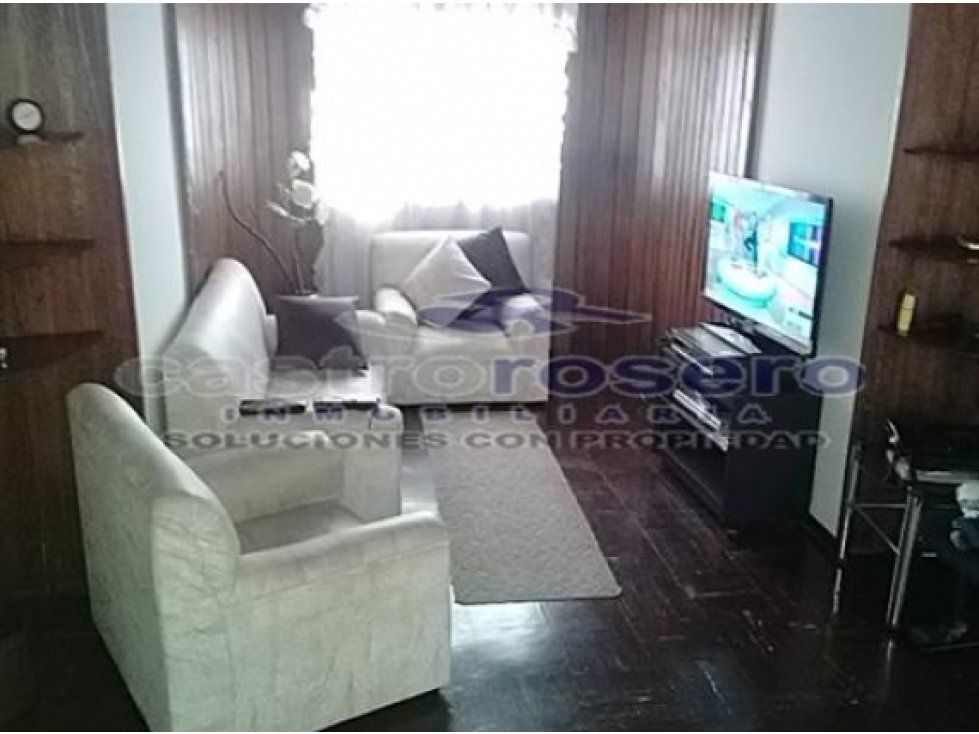 Casa en venta Caldas Manizales Versalles 150 m2 Habitaciones 8 Baños 5 Garajes 3 Precio $1500000000