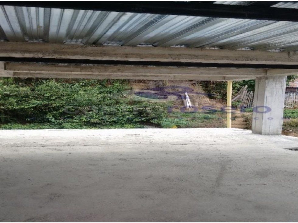 Edificio en venta Caldas Manizales San Antonio 677 m2 Habitaciones 8 Baños 8 Garajes 0 Precio $1000000000