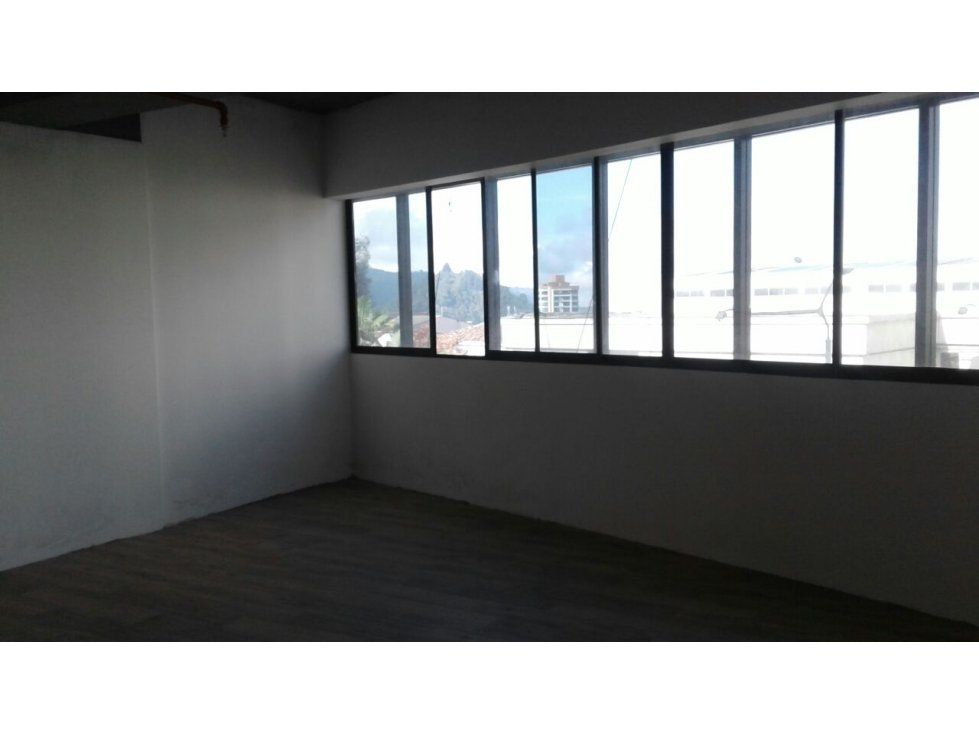 Oficina en venta Caldas Manizales La Rambla 51 m2 Habitaciones 0 Baños 1 Garajes 1 Precio $314214000