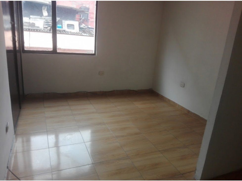 Edificio en venta Caldas Manizales El Centro 740 m2 Habitaciones 20 Baños 10 Garajes 0 Precio $1600000000