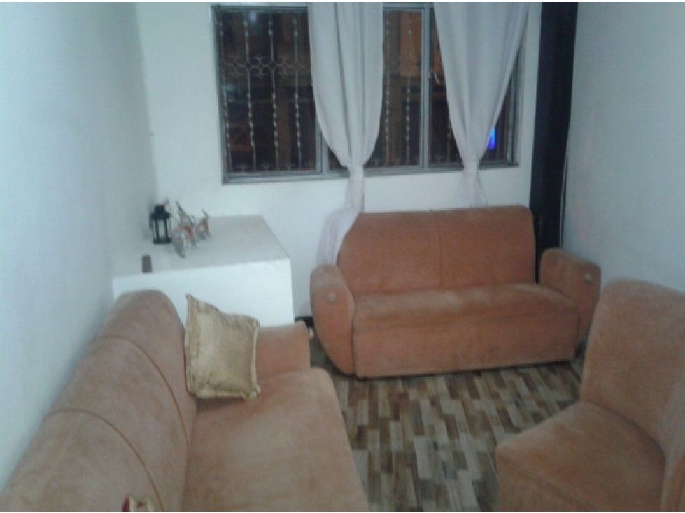 Casa en venta Caldas Manizales Velez 230 m2 Habitaciones 9 Baños 2 Garajes 0 Precio $450000000