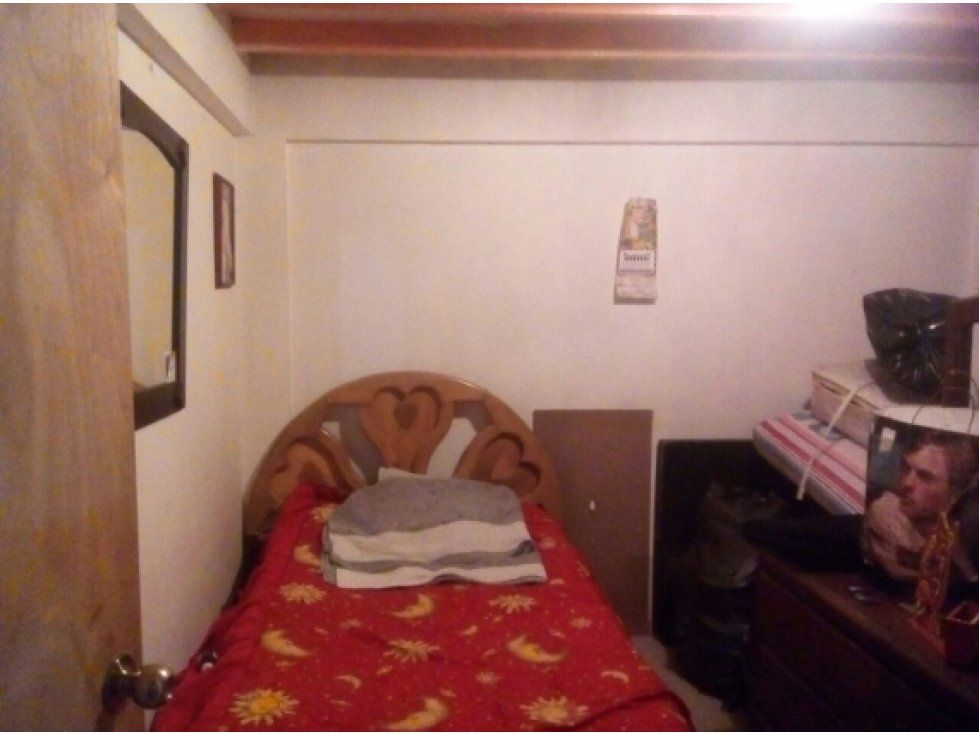 Casa en venta Caldas Manizales La Cumbre 278 m2 Habitaciones 8 Baños 2 Garajes 0 Precio $320000000